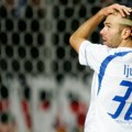 Davao je golove i nosio čudne frizure, pa se okrenuo veri: Legendarnog reprezentativca danas biste teško prepoznali