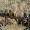 Porfirije: Da svedočimo ljubavi i miru u svakom trenutku u svakoj školi