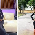 На Бресквици "грми" више од 3.000€! Појавила се у бруталном комаду, на њој као исцртан: Има специјалан разлог