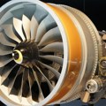 Putin: Ruski avio-motori ─ konkurentska prednost zemlje