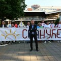 Svanuće: IX sednica Skupštine Valjeva – Legitimitet pod upitnikom