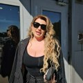 "Ona je folirant, moje najveće razočaranje": Haos usred emisije zbog Zorice Brunclik i Viki Miljković: "Ne bih komentarisala…