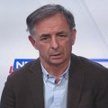 Pupovac: Domovinski pokret izjavama o specijalnom ratu svinjskom kugom širi histeriju