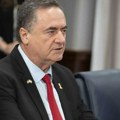 "Odbijaju da uče od Irana i Gaze, naučiće na teži način": Kac zapretio Hutima: "Uzvratićemo sedmostruko"