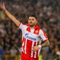 Radonjićeva Dembelija
