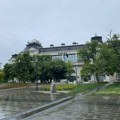 Nedelja pred Novosađanima još hladnija: U četvrtak i petak tmurno uz kišu