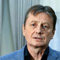 Glišić: Opozicione stranke koje podržavaju blokadere će propasti