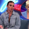 "Nema para" Anita Stanojlović razotkrila Uroša Stanića, evo šta planira nakon Elite, ovo je krio od svih
