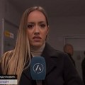 Da li je zbog ovoga predugo trajao prekid na meču Partizan - Vojvodina? "Oni su već otišli da se tuširaju"