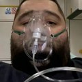 Vozač viljuškara na greb srećki osvojio milion: Odmah dao otkaz, a onda se 3 meseca kasnije borio za život