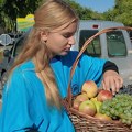 Održan 20. Festival organske hrane, pića i zimnice u Somboru