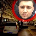 Mara Halabrin prepoznala ubijenog sina na fotografijama: Na suđenju "vračarcima" prikazane Skaj prepiske:"Sad će i Alibeg kod…