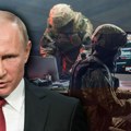 Rusija ulazi u "nultu fazu" priprema za rat sa NATO! Američki institut objavio novu analizu o mogućem sukobu velikih razmera…