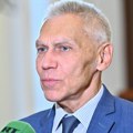 Bocan-Harčenko o NIS-u: Narednih dana možda bude nešto novo – Rusija neće okrenuti leđa Srbiji