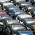 Evropsko tržište polovnih automobila procenjeno na 635 milijardi €, suzbijanje prevara vrednih 8,77 milijardi € prilika za…