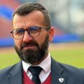 Bolji komfor, veća bezbednost