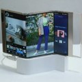 Samsung veruje samo jednoj firmi kada je u pitanju testiranje preklopnih OLED ekrana