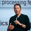 Nova opsesija Lerija Elisona: Oracle “vektorizuje” sve svoje klijente