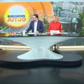 Curenje podataka iz institucija: Slučaj Vujadina Savića otvorio brojna pitanja