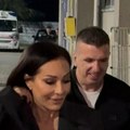 Ovaj moćnik sada vodi karijeru Cece Ražnatović: Pojavili se prvi put u javnosti zajedno na koncertu u Kraljevu