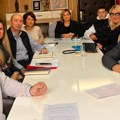 Leskovački vodovod i TŠ „Rade Metalac“ potpisali ugovor o dualnom obrazovanju