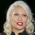 Majka Dee Đurđević danas proslavlja rođendan: Obratila joj se dirljivim rečima, a sa ocem nije u kontaktu