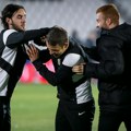 Обожавају га у Русији: Српски бек ускоро у дресу националног тима највеће земље!?