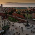 Malo nezaposlenih, visok rast plata, zaštita: "Ta evropska zemlja bi mogla postati nova Nemačka"