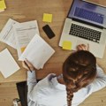 Evropski institut za inovacije i tehnologiju otvara predstavništvo u Srbiji