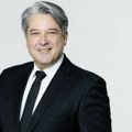 Muzički događaj godine: Beogradski novogodišnji koncert
