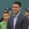 Đorđe Đoković otkrio zbog čega se ATP turnir preselio iz Beograda u Atinu