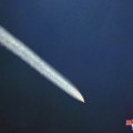 Severna Koreja potvrdila lansiranje hipersonične rakete, nedelju dana pre samita APEC