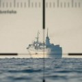 Njujork tajms: odsustvo komunikacije gura Vašington i Peking ka oružanom sukobu