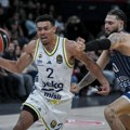 Zvezda evrolige uputila izvinjenje raselu vestbruku: "Promenio sam mišljenje..."