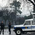 Nova hapšenja u Podgorici: Osmoro privedeno zbog izazivanje mržnje i nasilja prema strancima