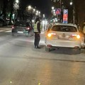 Mup: se oglasio na Instagramu i uputio važno upozorenje: "Ovo odnosi živote!"