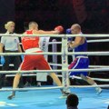 Zvezda je na vrhu Evrope! Crveno-beli bokseri pobednici EUBC Kupa evropskih šampiona!
