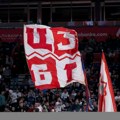 Pala konačna odluka! Crvena zvezda smenila trenera!