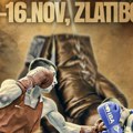 Boks: "Zlatna rukavica" od 14. do 16. novembra na Zlatiboru