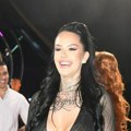 Prvo oglašavanje diskvalifikovane učesnice "Elite 9": "Reagovala sam na vreme", evo šta kaže o povratku u rijaliti
