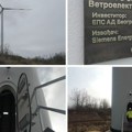 EPS proizvodi struju iz vetra: Nova zelena energija za 30.000 domaćinstava