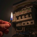 Сутра искључење струје у Београду Проверите да ли је и ваша улица на списку