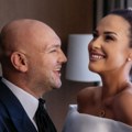 Luksuz dostojan Šaulića: Mihajlo i Marina otvorili vrata raskošnog stana u Cirihu FOTO
