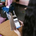 Sindikat prosvetara: Zabrana telefona u školama je nerealna, potreban pedagoški pristup