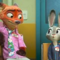 VIDEO: "Zootropia 2" postao Diznijev animirani film sa najvećom zaradom