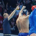 Evo kada Srbija igra polufinale EP u vaterpolu: Velike su šanse da nam rival bude Hrvatska