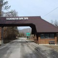 Vlada Srbije ukinula takse za ulazak u nacionalne parkove za pripadnike lokalne samouprave