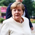 Epstinovi dosijei: Šta tamo piše o Angeli Merkel i AfD-u