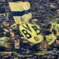 Borusija Dortmund kritikovala italijanske vlasti zbog tretmana navijača uoči utakmice u Bergamu