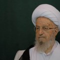 Ajatolah Širazi pozvao na džihad protiv Izraela i SAD: Evo šta znači ova fetva i kakve može imati posledice